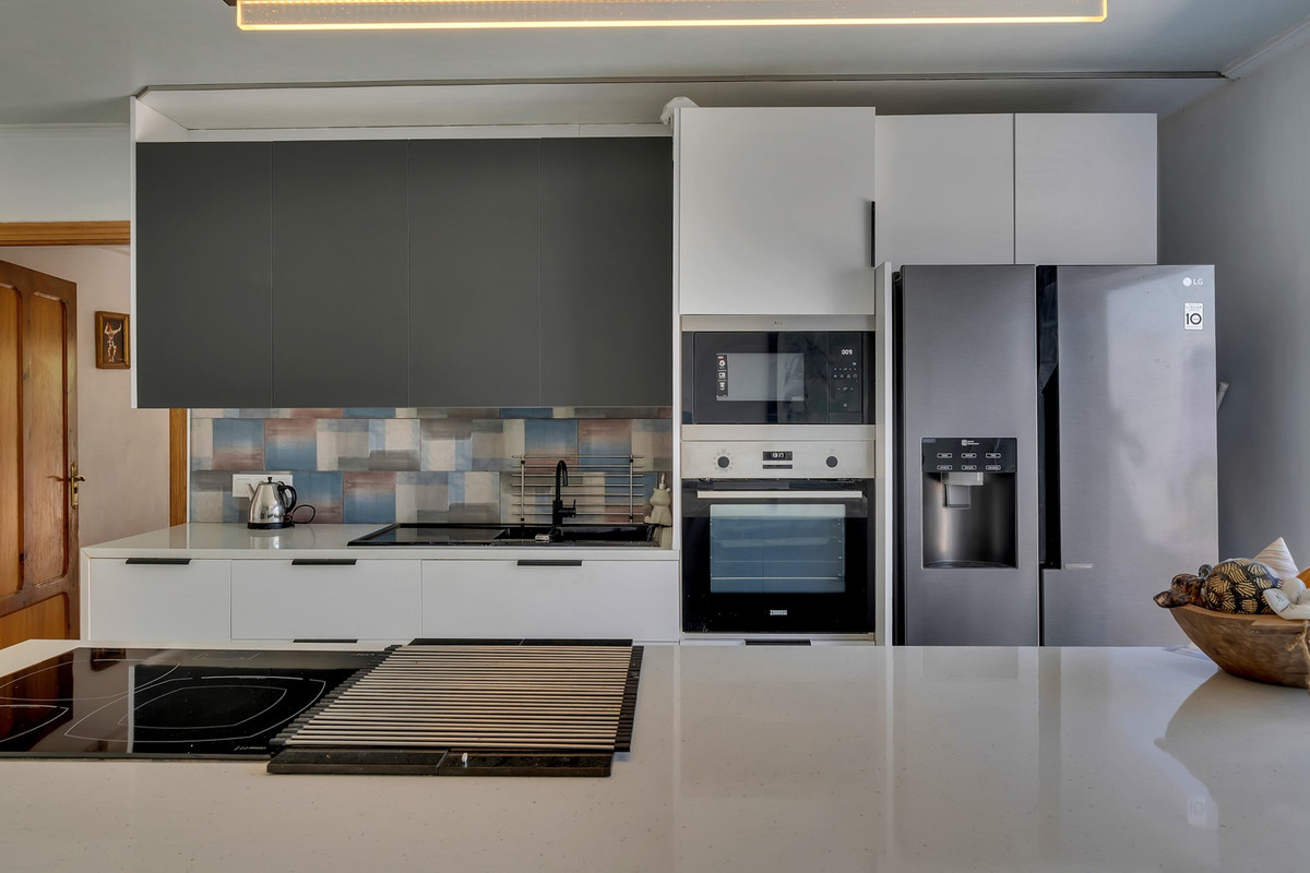 3 Bed Townhouse for sale in El Vergel Costa Blanca, Alicante, Spain