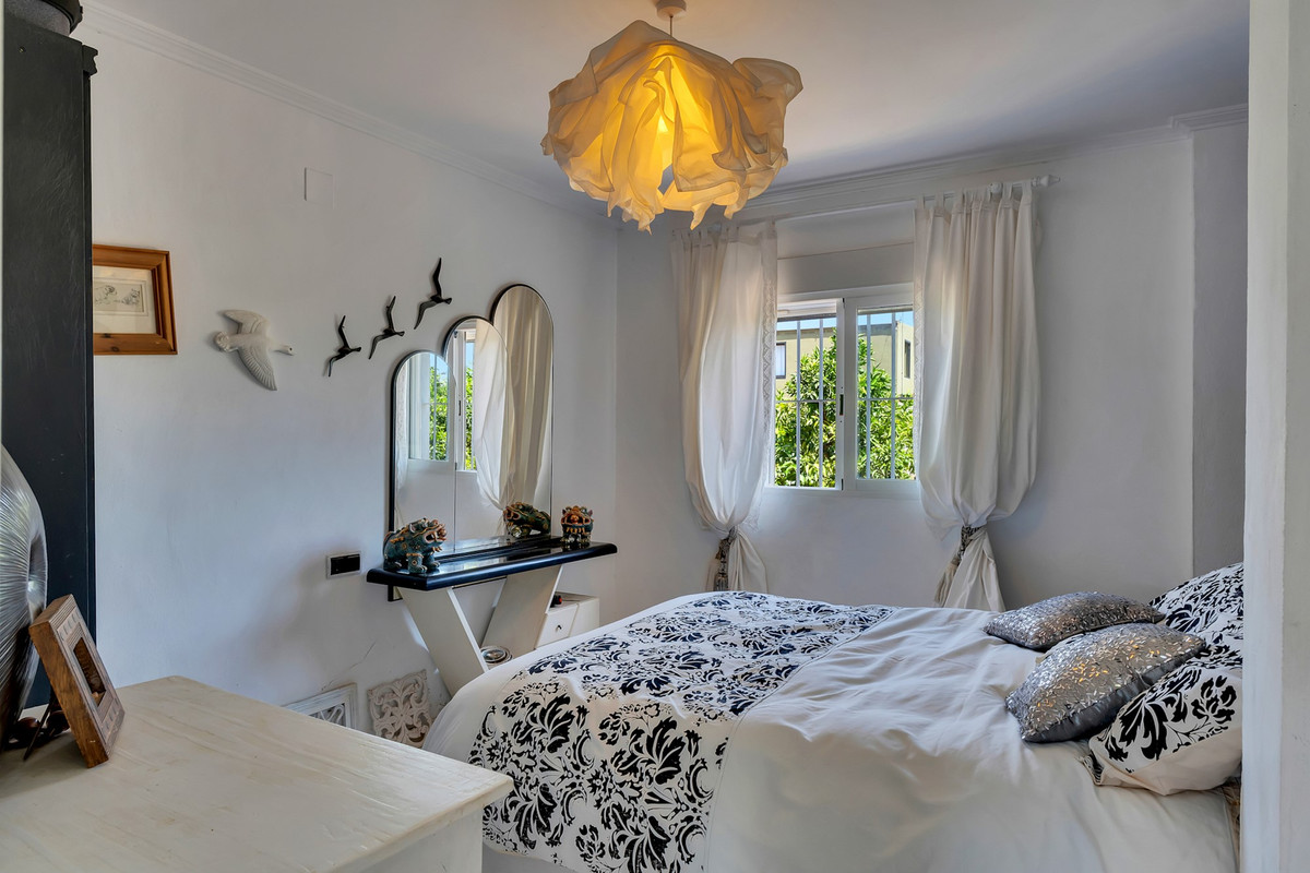 3 Bed Townhouse for sale in El Vergel Costa Blanca, Alicante, Spain