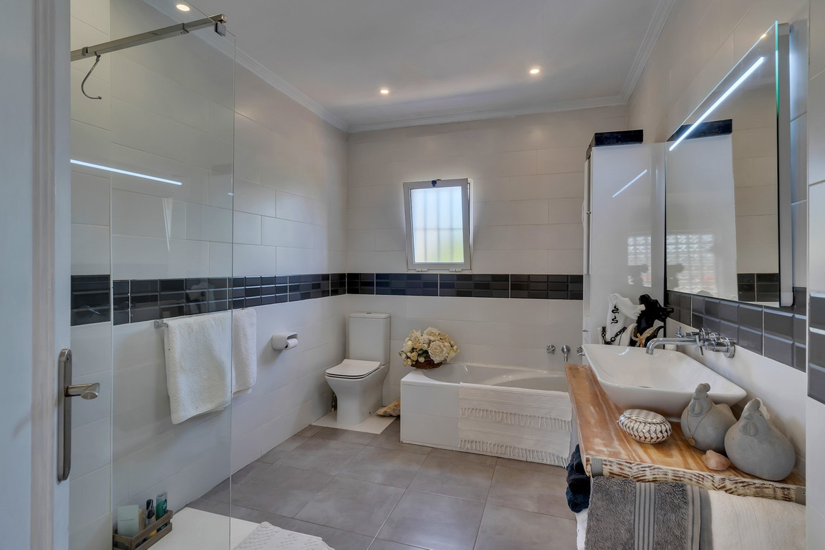 3 Bed Townhouse for sale in El Vergel Costa Blanca, Alicante, Spain