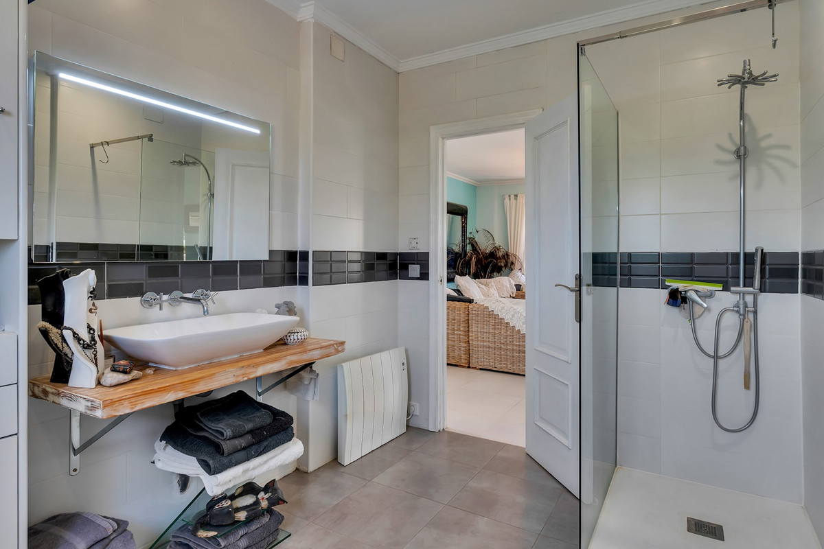 3 Bed Townhouse for sale in El Vergel Costa Blanca, Alicante, Spain