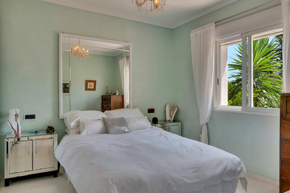 3 Bed Townhouse for sale in El Vergel Costa Blanca, Alicante, Spain