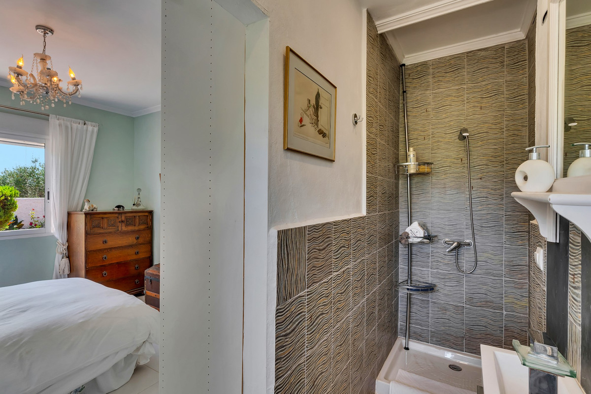 3 Bed Townhouse for sale in El Vergel Costa Blanca, Alicante, Spain