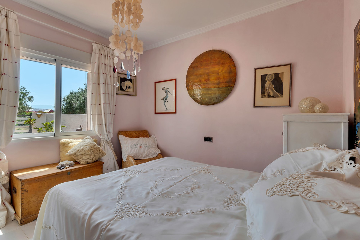 3 Bed Townhouse for sale in El Vergel Costa Blanca, Alicante, Spain