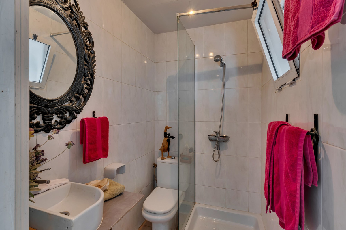 3 Bed Townhouse for sale in El Vergel Costa Blanca, Alicante, Spain