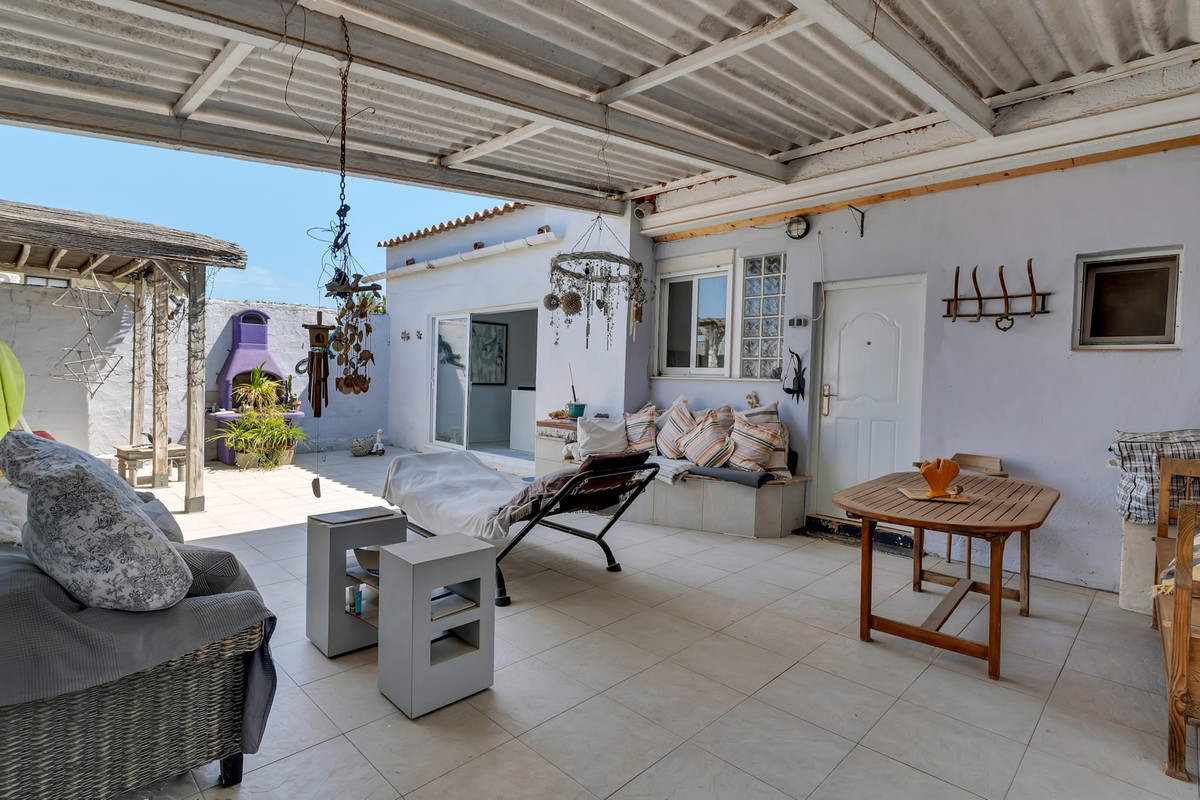 3 Bed Townhouse for sale in El Vergel Costa Blanca, Alicante, Spain