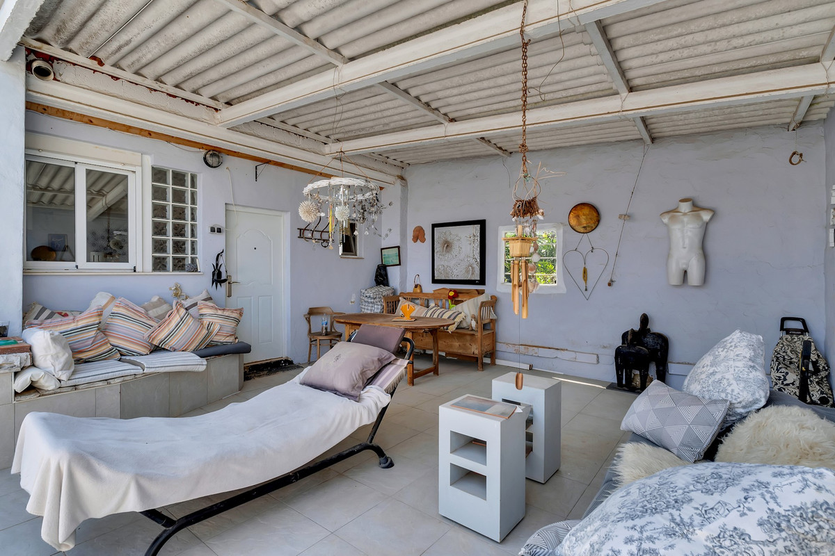 3 Bed Townhouse for sale in El Vergel Costa Blanca, Alicante, Spain