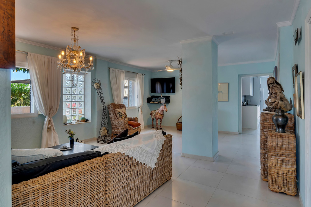 3 Bed Townhouse for sale in El Vergel Costa Blanca, Alicante, Spain