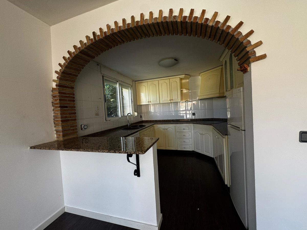 3 Bed Townhouse for sale in Els Poblets Costa Blanca, Alicante, Spain
