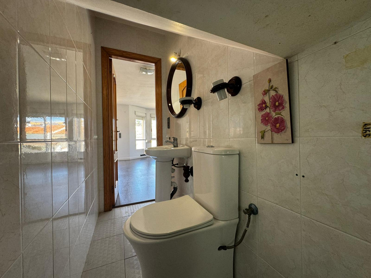 3 Bed Townhouse for sale in Els Poblets Costa Blanca, Alicante, Spain