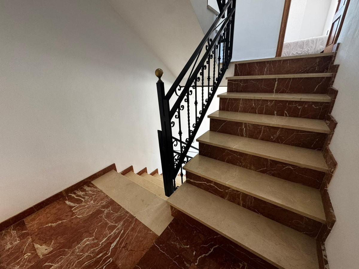3 Bed Townhouse for sale in Els Poblets Costa Blanca, Alicante, Spain