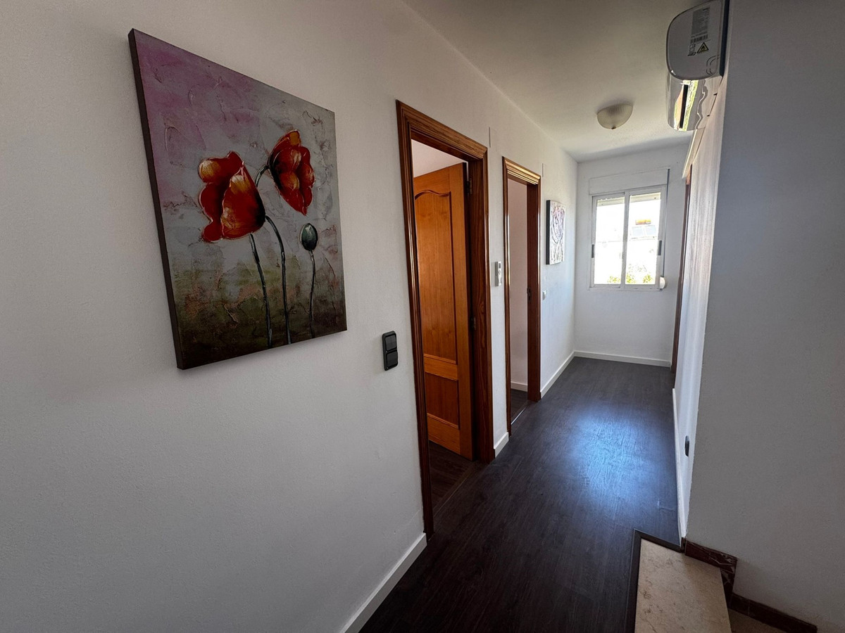 3 Bed Townhouse for sale in Els Poblets Costa Blanca, Alicante, Spain