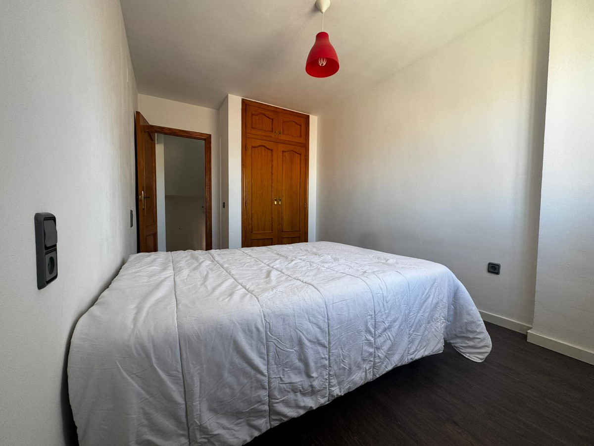 3 Bed Townhouse for sale in Els Poblets Costa Blanca, Alicante, Spain