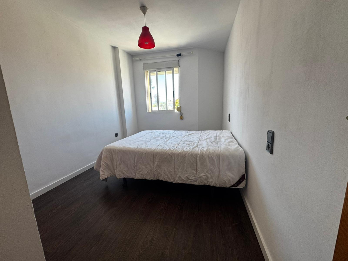 3 Bed Townhouse for sale in Els Poblets Costa Blanca, Alicante, Spain