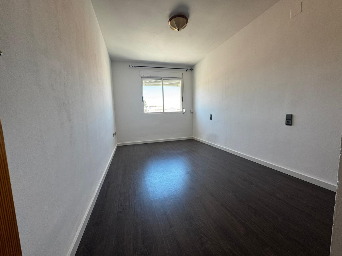 3 Bed Townhouse for sale in Els Poblets Costa Blanca, Alicante, Spain