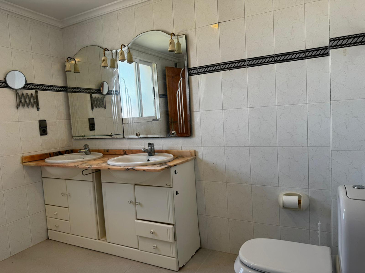 3 Bed Townhouse for sale in Els Poblets Costa Blanca, Alicante, Spain