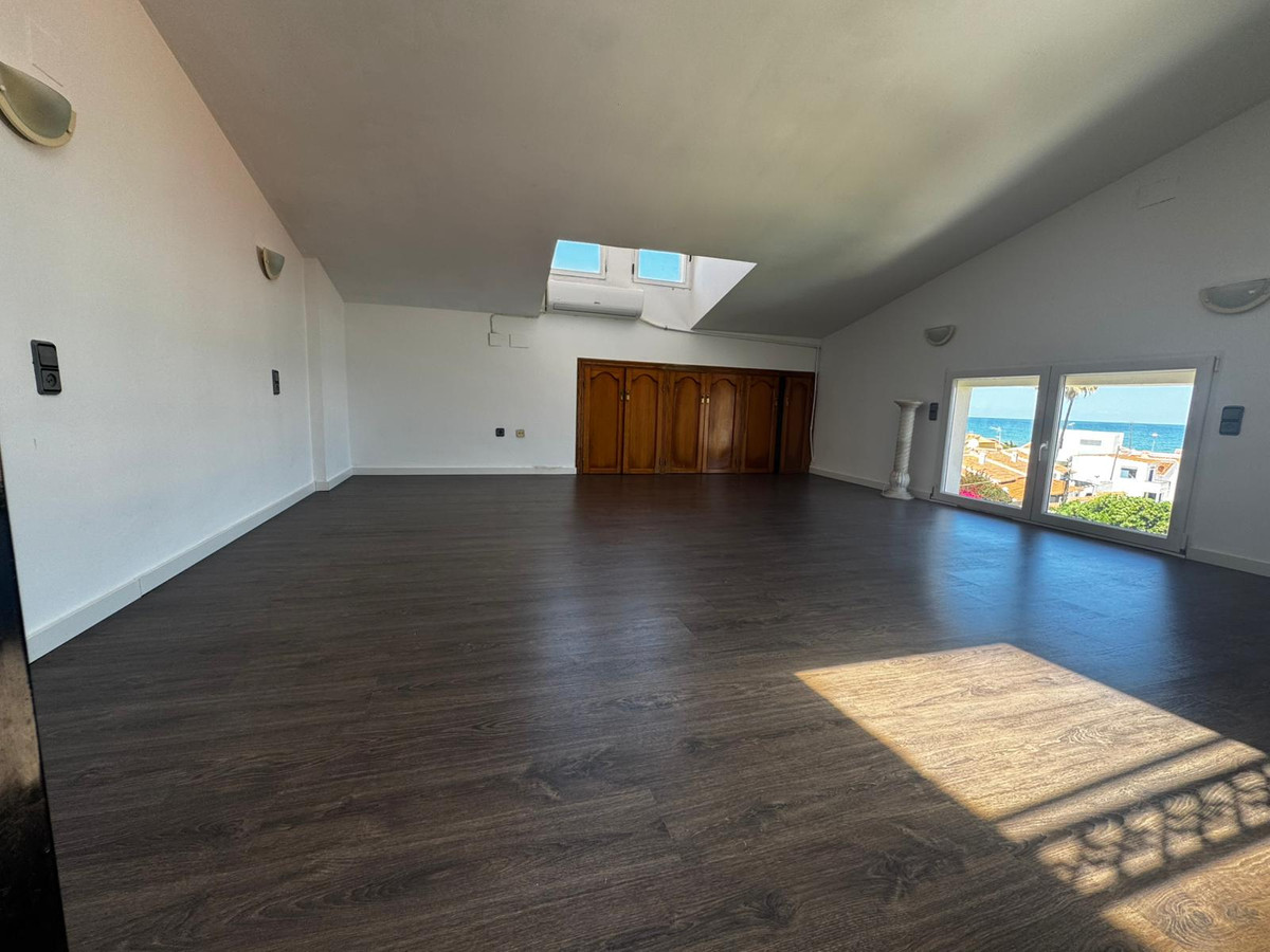 3 Bed Townhouse for sale in Els Poblets Costa Blanca, Alicante, Spain