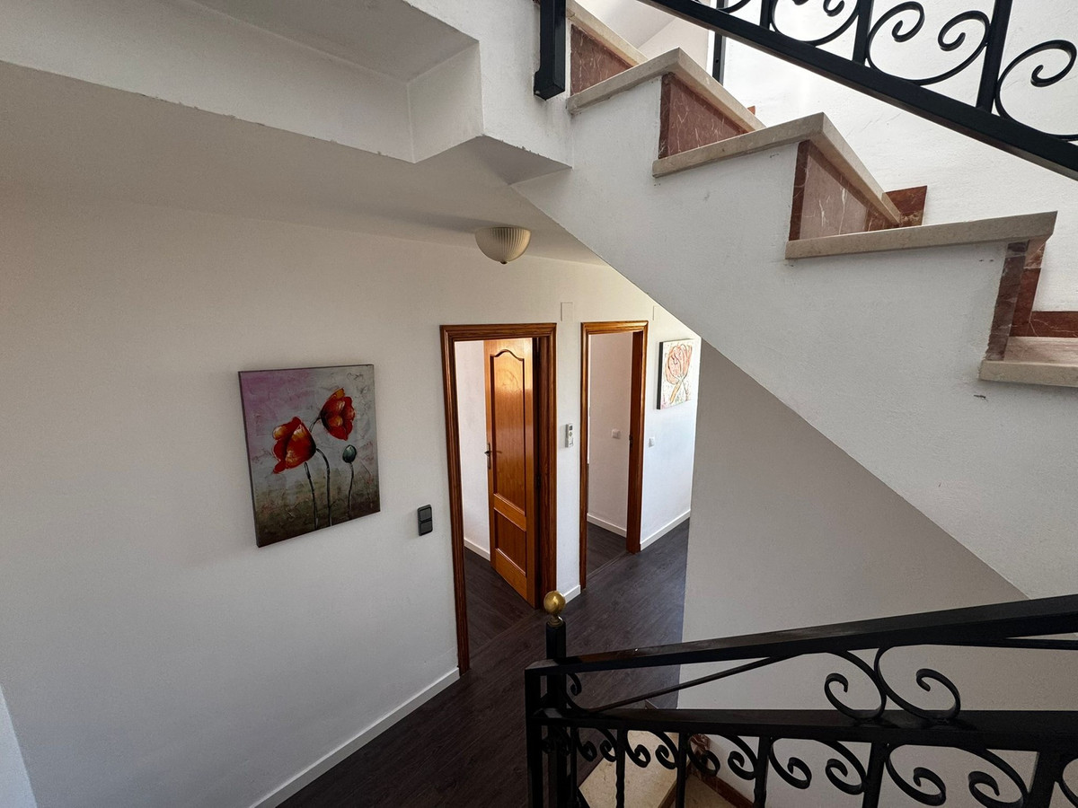 3 Bed Townhouse for sale in Els Poblets Costa Blanca, Alicante, Spain