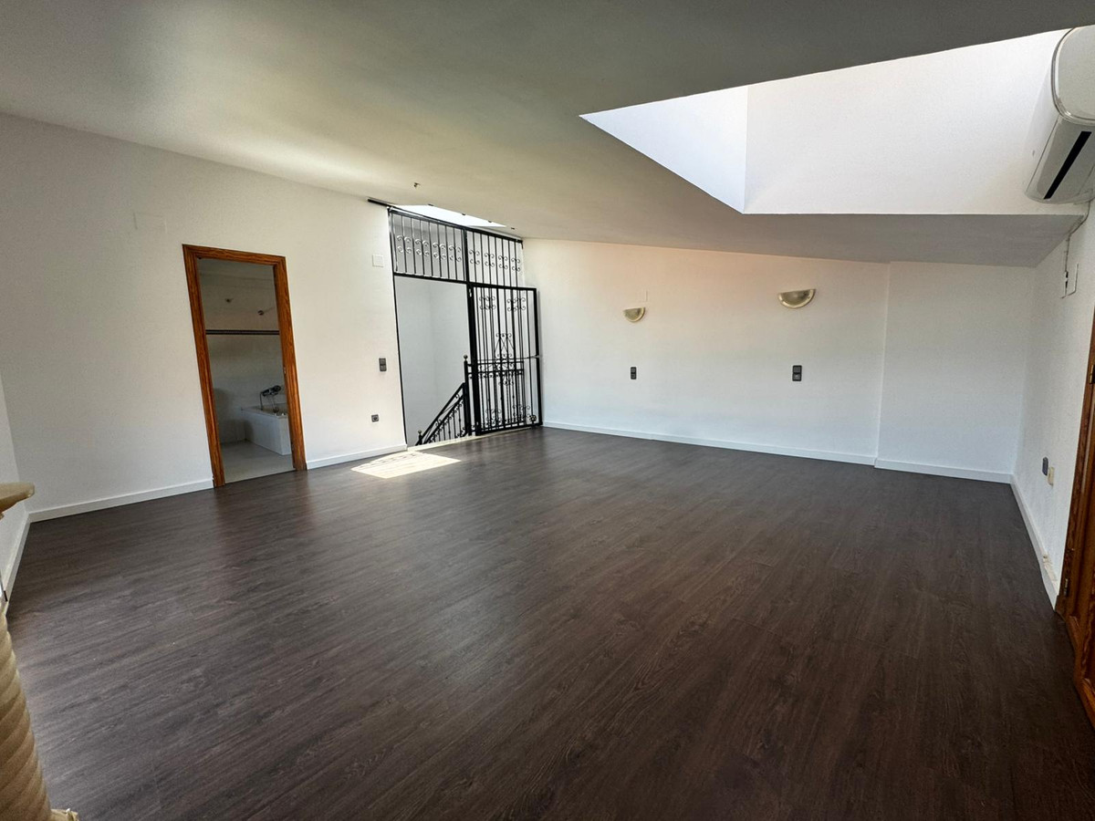 3 Bed Townhouse for sale in Els Poblets Costa Blanca, Alicante, Spain