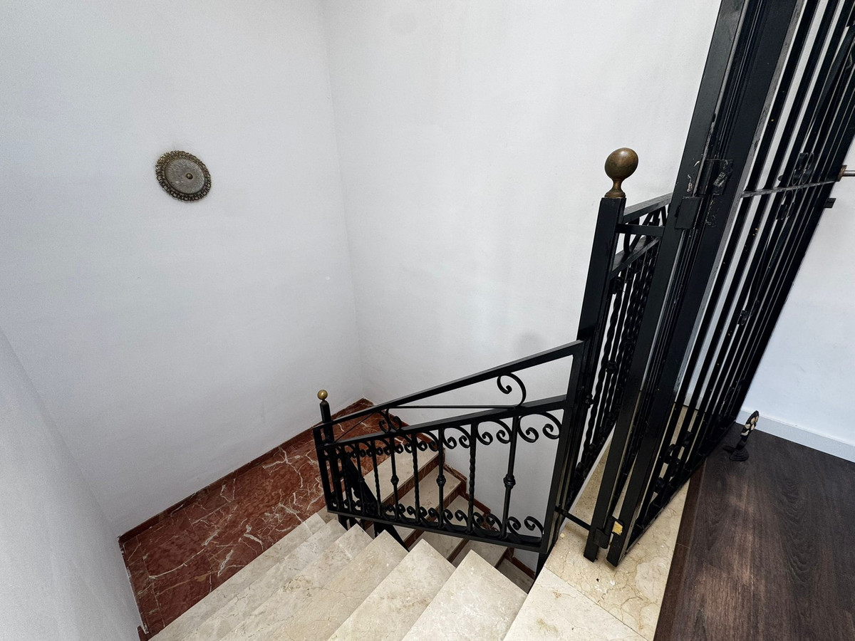 3 Bed Townhouse for sale in Els Poblets Costa Blanca, Alicante, Spain