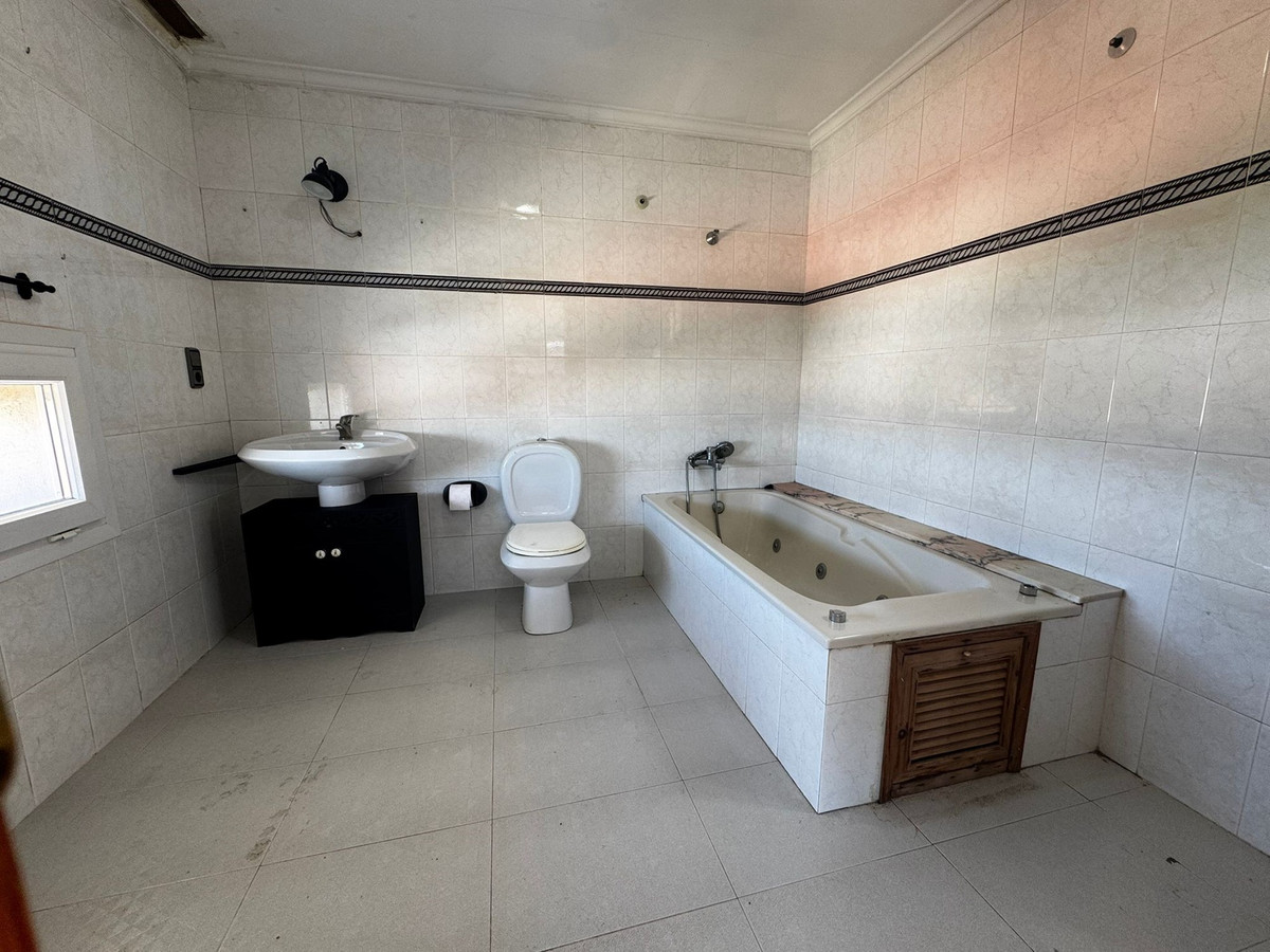 3 Bed Townhouse for sale in Els Poblets Costa Blanca, Alicante, Spain