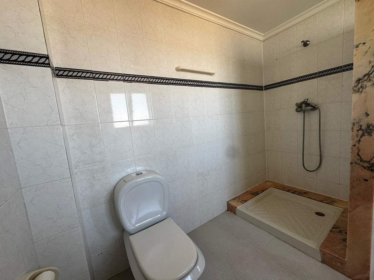 3 Bed Townhouse for sale in Els Poblets Costa Blanca, Alicante, Spain