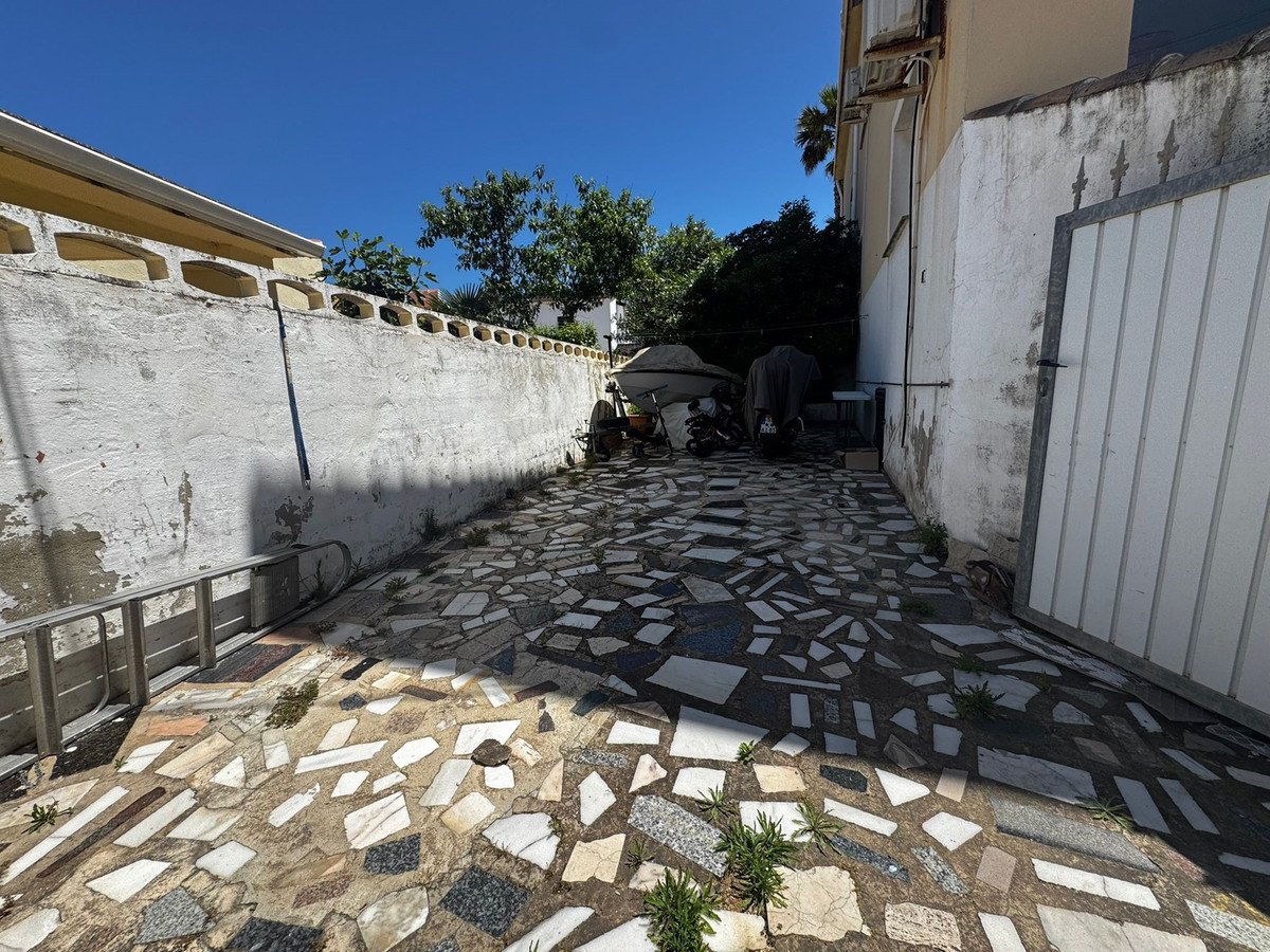 3 Bed Townhouse for sale in Els Poblets Costa Blanca, Alicante, Spain
