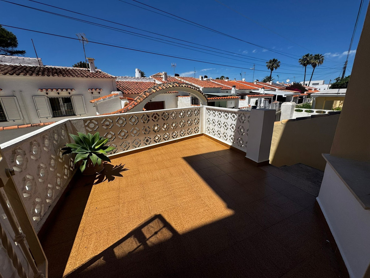 3 Bed Townhouse for sale in Els Poblets Costa Blanca, Alicante, Spain