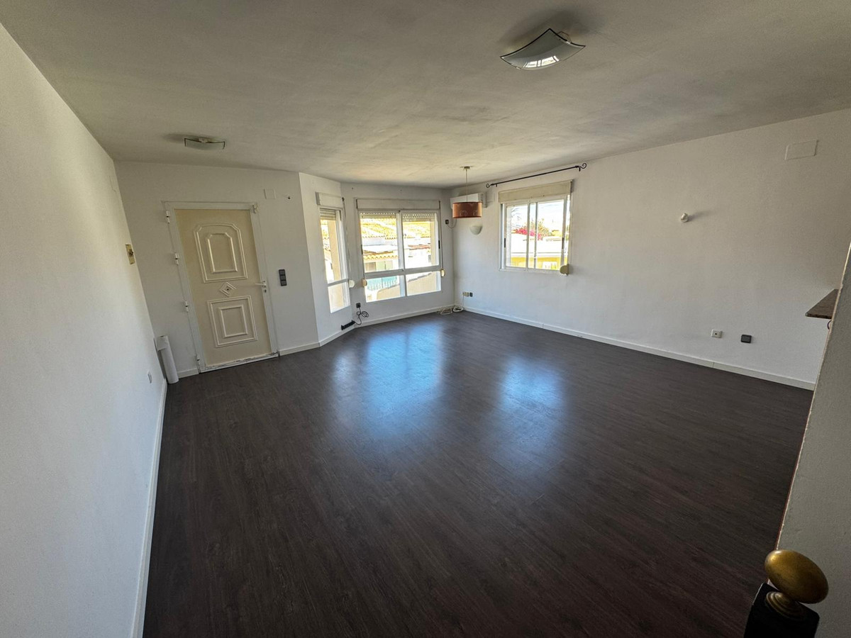 3 Bed Townhouse for sale in Els Poblets Costa Blanca, Alicante, Spain