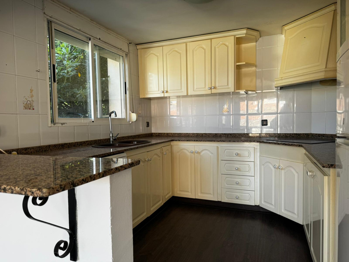 3 Bed Townhouse for sale in Els Poblets Costa Blanca, Alicante, Spain