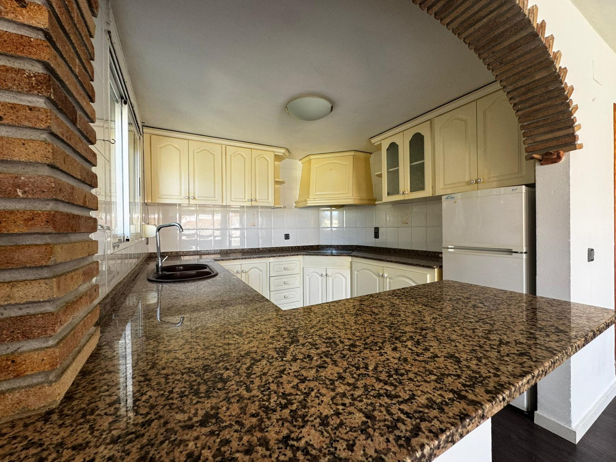 3 Bed Townhouse for sale in Els Poblets Costa Blanca, Alicante, Spain