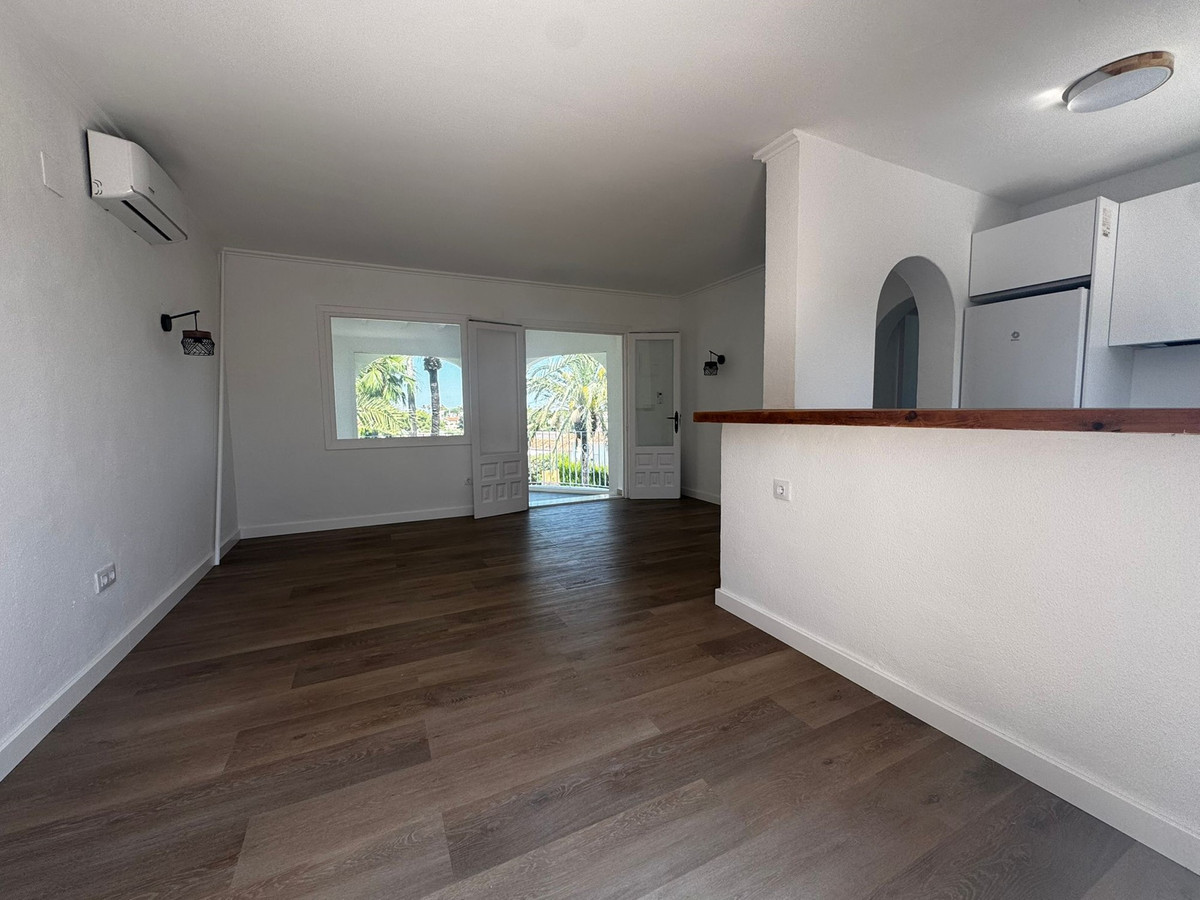 Se vende Adosada de 3 dormitorios en Costa Blanca, Alicante, España