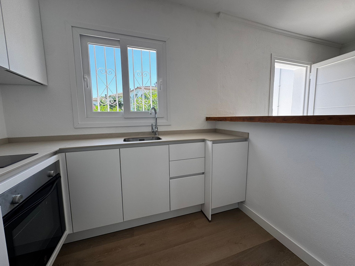 Se vende Adosada de 3 dormitorios en Costa Blanca, Alicante, España