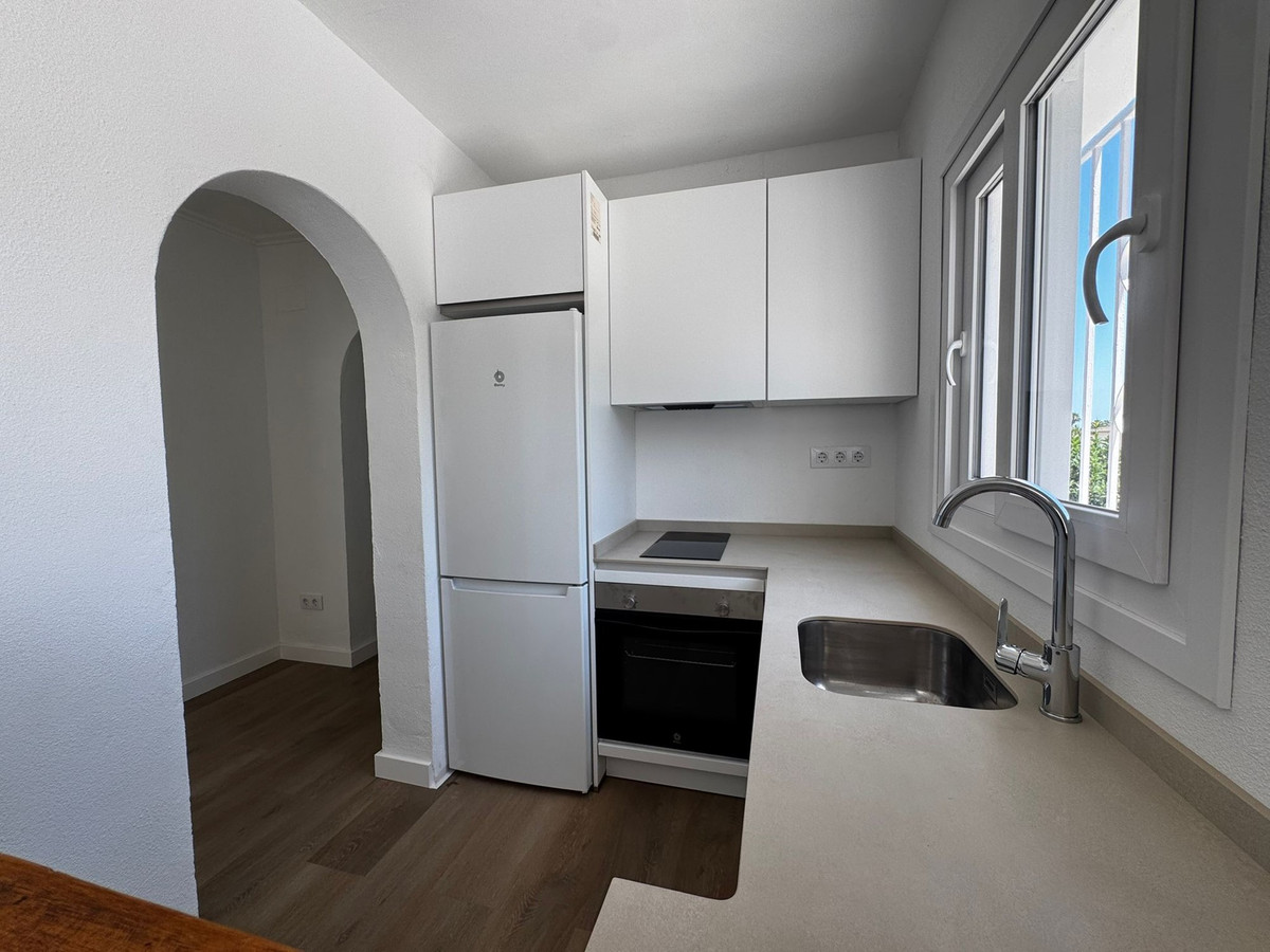 Se vende Adosada de 3 dormitorios en Costa Blanca, Alicante, España