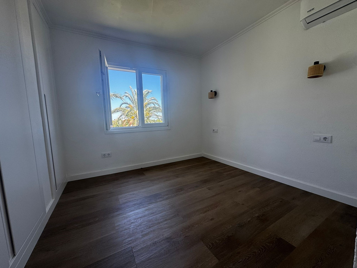 Se vende Adosada de 3 dormitorios en Costa Blanca, Alicante, España