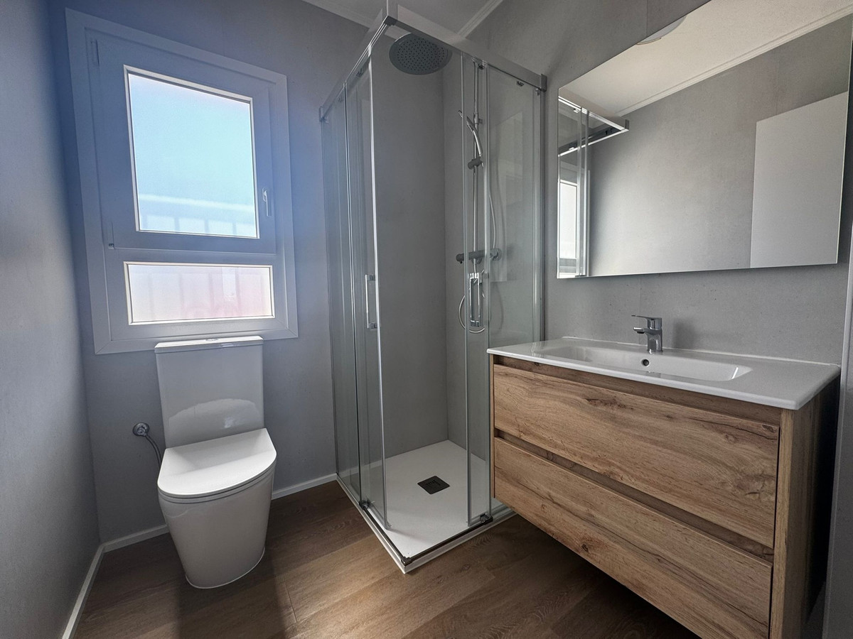 Se vende Adosada de 3 dormitorios en Costa Blanca, Alicante, España