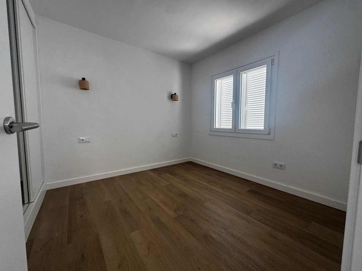 Se vende Adosada de 3 dormitorios en Costa Blanca, Alicante, España