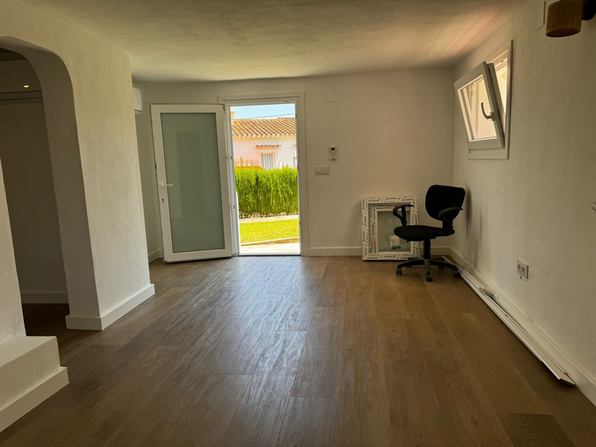 Se vende Adosada de 3 dormitorios en Costa Blanca, Alicante, España