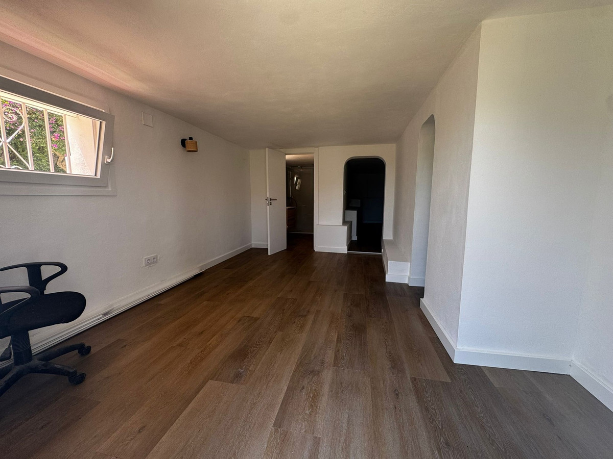 Se vende Adosada de 3 dormitorios en Costa Blanca, Alicante, España