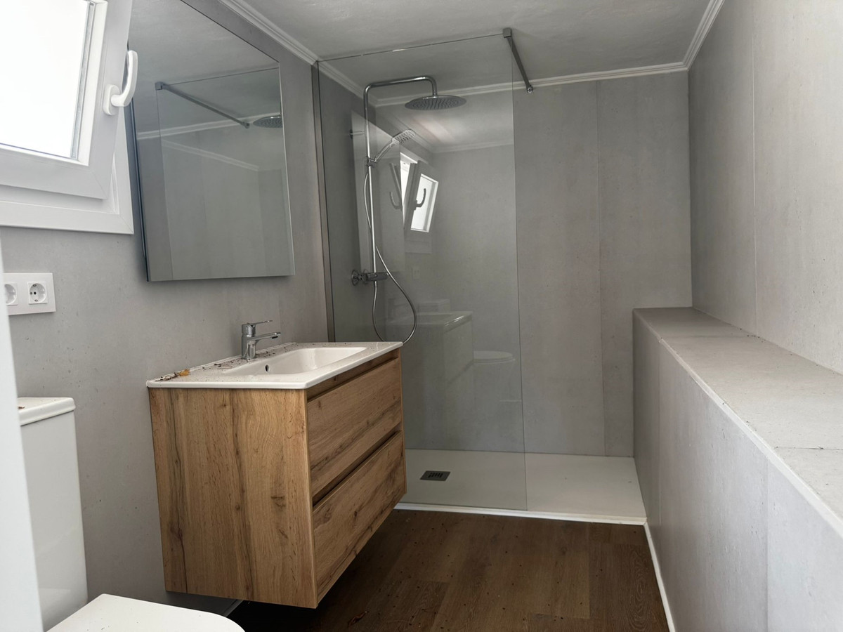 Se vende Adosada de 3 dormitorios en Costa Blanca, Alicante, España