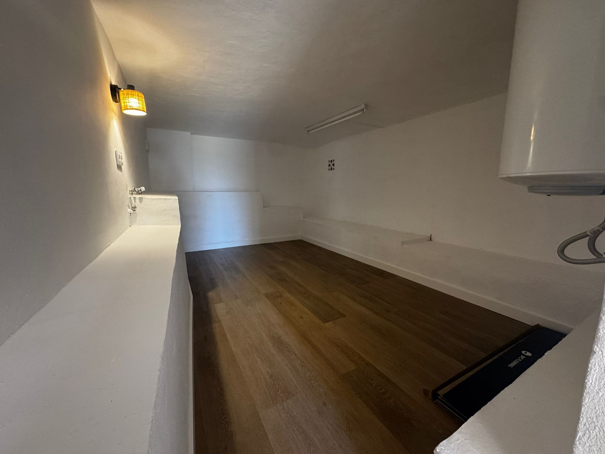Se vende Adosada de 3 dormitorios en Costa Blanca, Alicante, España