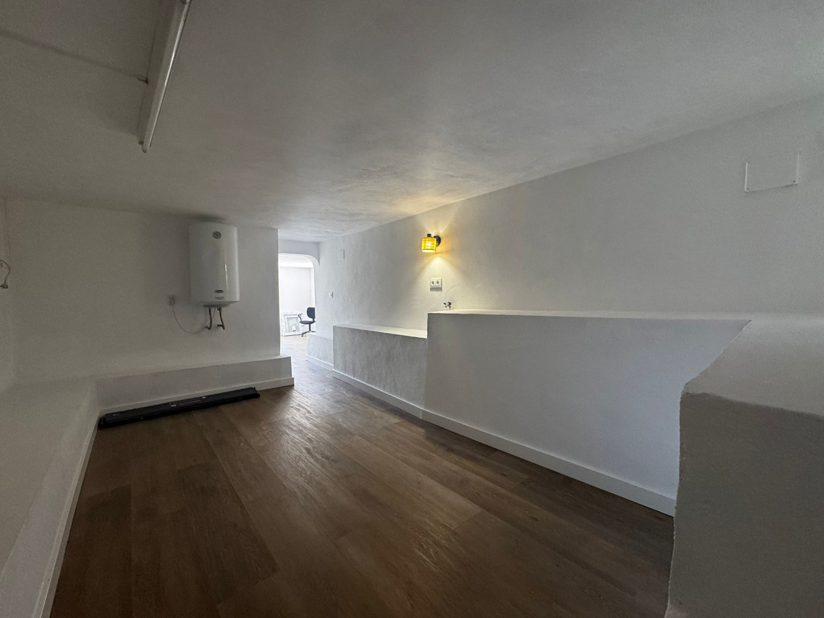 Se vende Adosada de 3 dormitorios en Costa Blanca, Alicante, España