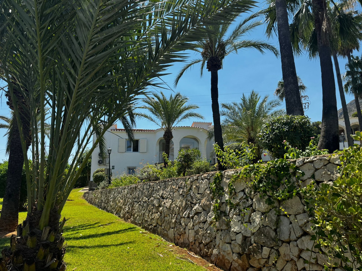 Se vende Adosada de 3 dormitorios en Costa Blanca, Alicante, España