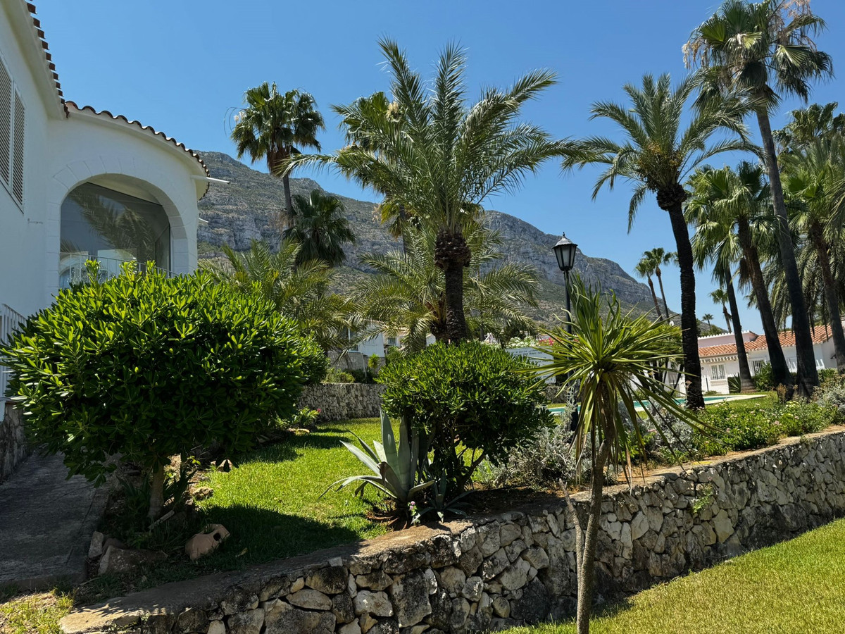 Se vende Adosada de 3 dormitorios en Costa Blanca, Alicante, España