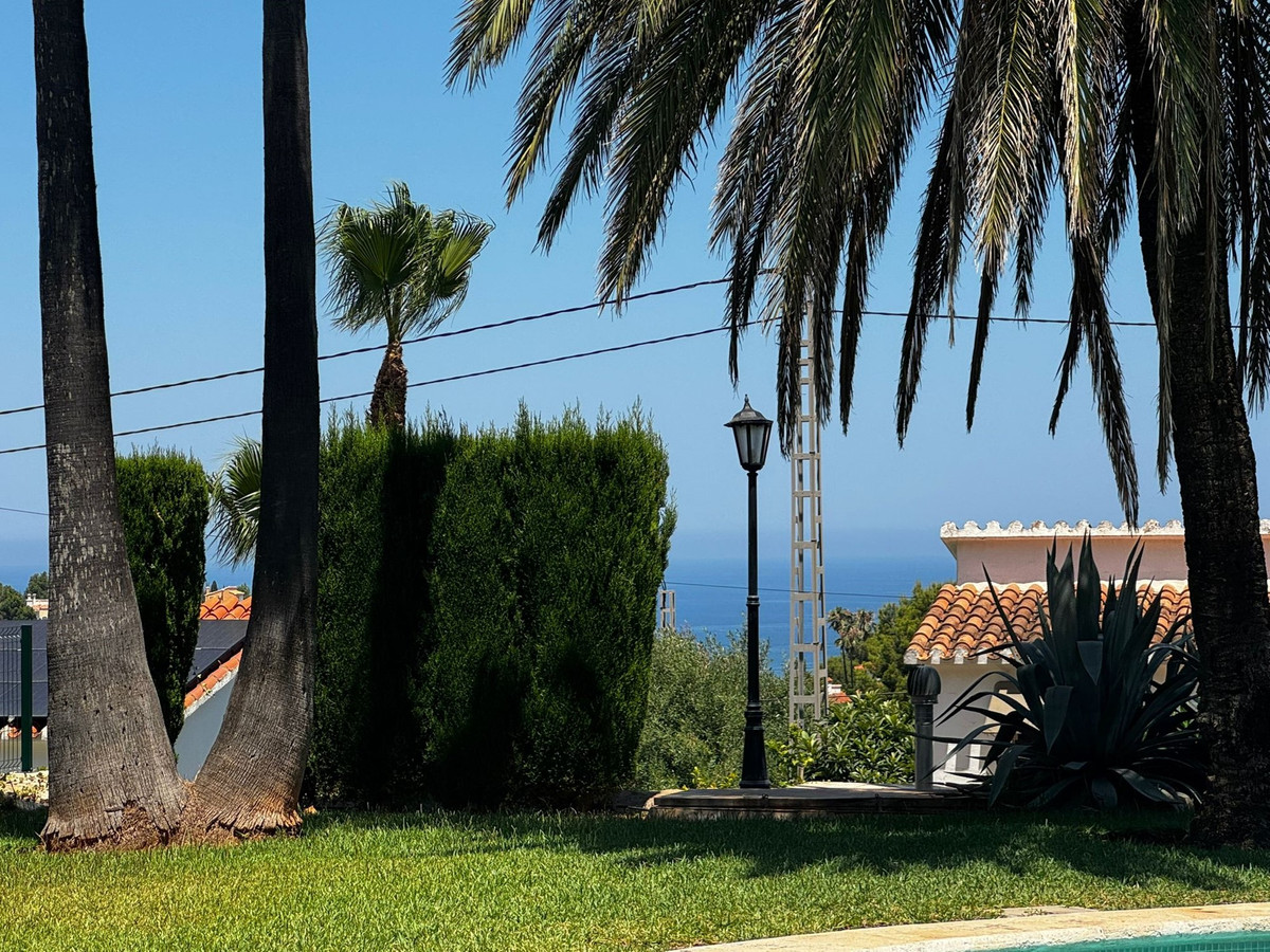 Se vende Adosada de 3 dormitorios en Costa Blanca, Alicante, España