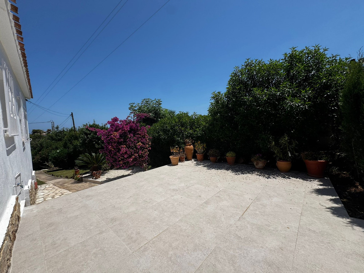 Se vende Adosada de 3 dormitorios en Costa Blanca, Alicante, España