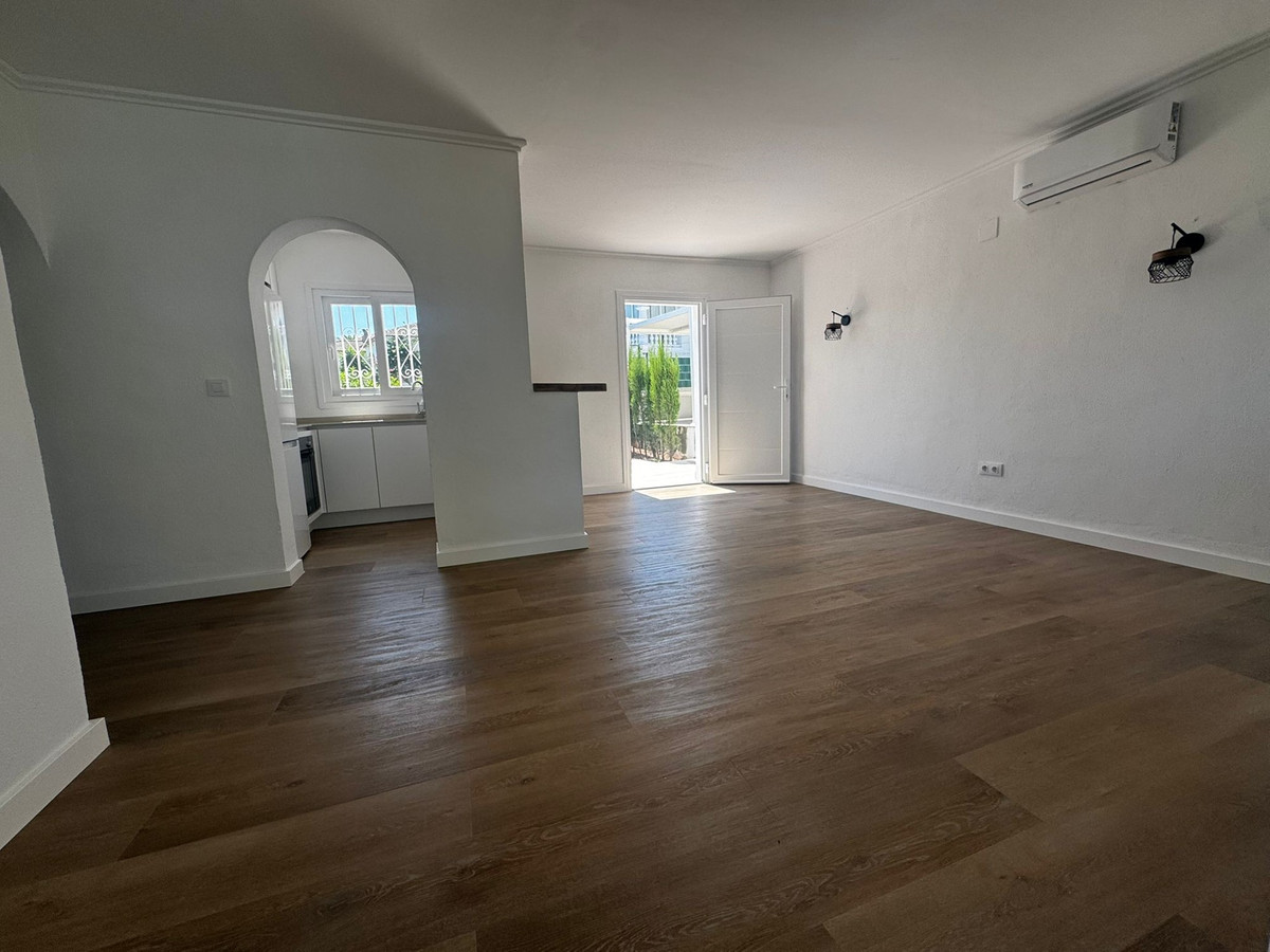 Se vende Adosada de 3 dormitorios en Costa Blanca, Alicante, España