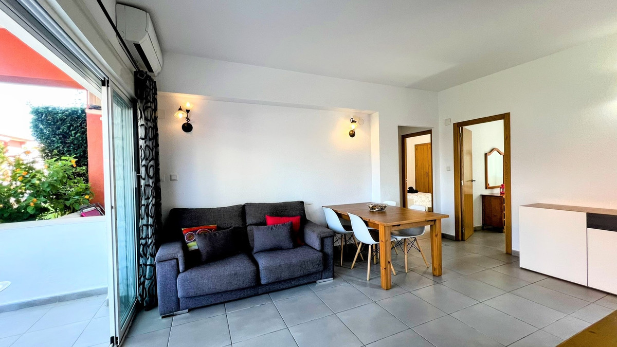 3 Bed Apartment for sale in Denia Costa Blanca, Alicante, Spain