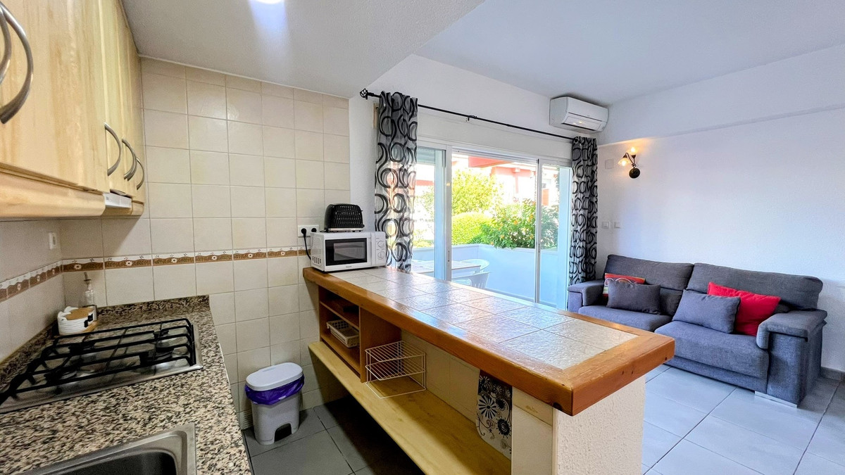 3 Bed Apartment for sale in Denia Costa Blanca, Alicante, Spain