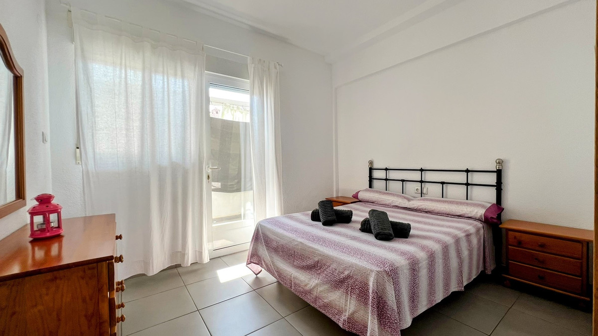 3 Bed Apartment for sale in Denia Costa Blanca, Alicante, Spain