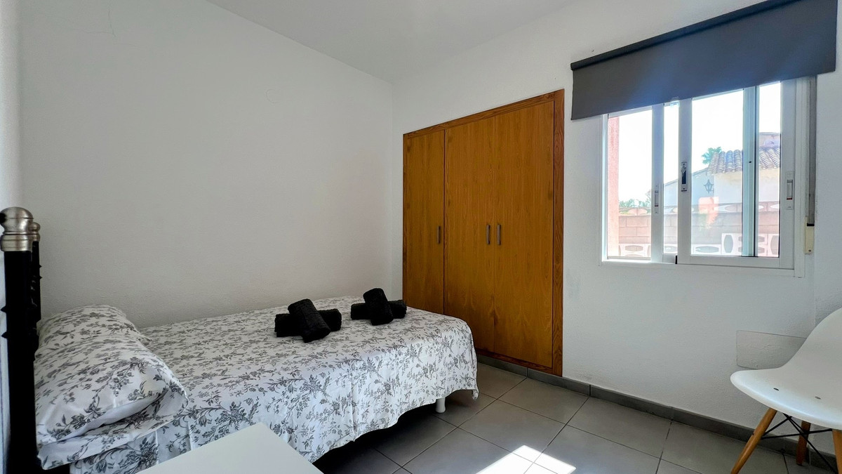 3 Bed Apartment for sale in Denia Costa Blanca, Alicante, Spain